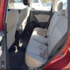 JF2SJAAC0EH488137 2014 Subaru Forester 2.5I auction photo thumbnail 8