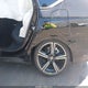 1HGCY2F54RA096812 2024 Honda Accord Hybrid Sport auction photo thumbnail 12