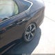 1HGCY2F54RA096812 2024 Honda Accord Hybrid Sport auction photo thumbnail 6