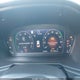 1HGCY2F54RA096812 2024 Honda Accord Hybrid Sport auction photo thumbnail 7
