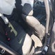 1HGCY2F54RA096812 2024 Honda Accord Hybrid Sport auction photo thumbnail 8