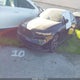 1HGCY2F54RA096812 2024 Honda Accord Hybrid Sport auction photo thumbnail 2