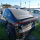 1HGCY2F54RA096812 2024 Honda Accord Hybrid Sport auction photo thumbnail 3