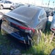 1HGCY2F54RA096812 2024 Honda Accord Hybrid Sport auction photo thumbnail 4