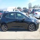 JTND4MBE8M3119548 2021 Toyota Corolla Se auction photo thumbnail 13
