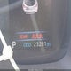 JTND4MBE8M3119548 2021 Toyota Corolla Se auction photo thumbnail 15
