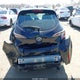 JTND4MBE8M3119548 2021 Toyota Corolla Se auction photo thumbnail 16