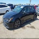 JTND4MBE8M3119548 2021 Toyota Corolla Se auction photo thumbnail 2