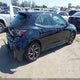 JTND4MBE8M3119548 2021 Toyota Corolla Se auction photo thumbnail 4