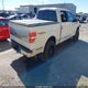 1FTFW1ET6CFC83331 2012 Ford F-150 Platinum auction photo thumbnail 4