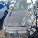 JTMEB3FV7RD210153 2024 Toyota Rav4 Prime Xse auction photo thumbnail 10