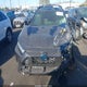 JTMEB3FV7RD210153 2024 Toyota Rav4 Prime Xse auction photo thumbnail 13