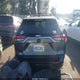 JTMEB3FV7RD210153 2024 Toyota Rav4 Prime Xse auction photo thumbnail 17
