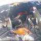 JTMEB3FV7RD210153 2024 Toyota Rav4 Prime Xse auction photo thumbnail 18