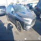 JTMEB3FV7RD210153 2024 Toyota Rav4 Prime Xse auction photo thumbnail 1