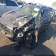 JTMEB3FV7RD210153 2024 Toyota Rav4 Prime Xse auction photo thumbnail 2