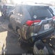 JTMEB3FV7RD210153 2024 Toyota Rav4 Prime Xse auction photo thumbnail 3