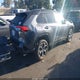 JTMEB3FV7RD210153 2024 Toyota Rav4 Prime Xse auction photo thumbnail 4