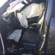 JTMEB3FV7RD210153 2024 Toyota Rav4 Prime Xse auction photo thumbnail 5