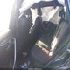 JTMEB3FV7RD210153 2024 Toyota Rav4 Prime Xse auction photo thumbnail 8