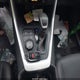 JTMEB3FV7RD210153 2024 Toyota Rav4 Prime Xse auction photo thumbnail 11