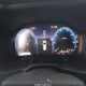 JTMEB3FV7RD210153 2024 Toyota Rav4 Prime Xse auction photo thumbnail 7