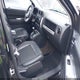 1C4NJDEB1GD638085 2016 Jeep Compass Latitude auction photo thumbnail 5