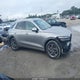 KMUMADTB5NU051641 2022 Genesis Gv70 2.5T Awd auction photo thumbnail 13