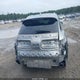 KMUMADTB5NU051641 2022 Genesis Gv70 2.5T Awd auction photo thumbnail 16