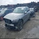 KMUMADTB5NU051641 2022 Genesis Gv70 2.5T Awd auction photo thumbnail 2