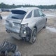 KMUMADTB5NU051641 2022 Genesis Gv70 2.5T Awd auction photo thumbnail 4