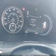 KMUMADTB5NU051641 2022 Genesis Gv70 2.5T Awd auction photo thumbnail 7