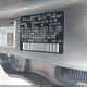 KMUMADTB5NU051641 2022 Genesis Gv70 2.5T Awd auction photo thumbnail 9