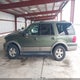 1FMPU17L33LA84712 2003 Ford Expedition Eddie Bauer auction photo thumbnail 14