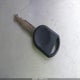 1FMPU17L33LA84712 2003 Ford Expedition Eddie Bauer auction photo thumbnail 11
