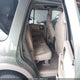 1FMPU17L33LA84712 2003 Ford Expedition Eddie Bauer auction photo thumbnail 8