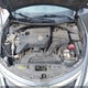 1N4AL3AP5EC428182 2014 Nissan Altima 2.5 S auction photo thumbnail 10