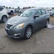 1N4AL3AP5EC428182 2014 Nissan Altima 2.5 S auction photo thumbnail 2