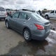 1N4AL3AP5EC428182 2014 Nissan Altima 2.5 S auction photo thumbnail 3