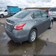 1N4AL3AP5EC428182 2014 Nissan Altima 2.5 S auction photo thumbnail 4