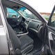 1N4AL3AP5EC428182 2014 Nissan Altima 2.5 S auction photo thumbnail 5