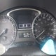 1N4AL3AP5EC428182 2014 Nissan Altima 2.5 S auction photo thumbnail 7