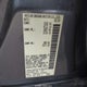 1N4AL3AP5EC428182 2014 Nissan Altima 2.5 S auction photo thumbnail 9
