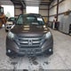 2HKRM4H58EH668769 2014 Honda Cr-V Ex auction photo thumbnail 12