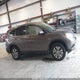2HKRM4H58EH668769 2014 Honda Cr-V Ex auction photo thumbnail 13