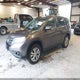 2HKRM4H58EH668769 2014 Honda Cr-V Ex auction photo thumbnail 2