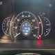 2HKRM4H58EH668769 2014 Honda Cr-V Ex auction photo thumbnail 7