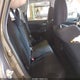 2HKRM4H58EH668769 2014 Honda Cr-V Ex auction photo thumbnail 8