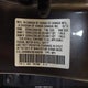 2HKRM4H58EH668769 2014 Honda Cr-V Ex auction photo thumbnail 9