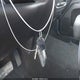 1GCRCPEC2HZ312080 2017 Chevrolet Silverado 1500 Custom auction photo thumbnail 11